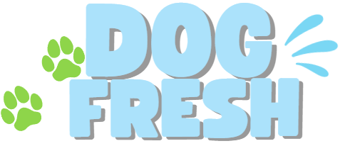Dog Fresh